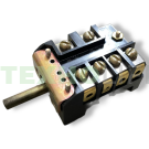 Переключатель мощности,  ПМЭ-16-23-5230, PKD008