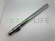 Трубка для пылесоса, D35мм, VC0664W, телескопическая