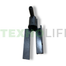 Вставка в заварочный блок кофемашины Bosch, оригинал,00636486