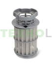 Фильтр посудомоечной машины, Bosch, Siemens, 00645038, FIL503BO