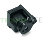 Насос сушильной машины, Beko, Midea PMP010AC