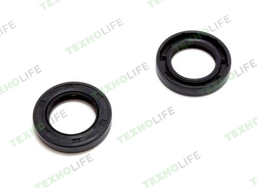 Сальник бака 25*40*7 SLB005CY