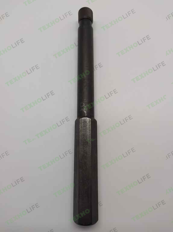 Выколодка для съемника подшипников PROFI резьба М14 Выколодка для съемника подшипников PROFI резьба М14