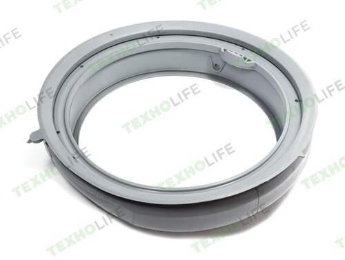 Манжета для стиральной машины Miele 9046450, GSK011MI