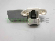 Замок двери посудомоечной машины, AEG, Electrolux, Zanussi, 1113150609