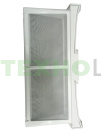 Фильтр сушильной машины, Bosch, Siemens, SKL, FIL303BO