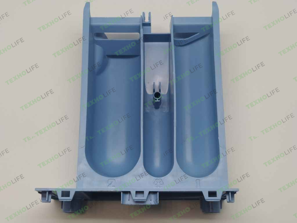 Лоток моющего средства стиральной машины, Haier, 0020203148C