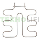 ТЭН духовки, 1200W, Bosch, 00688482, WA264, нижний, Kaneta