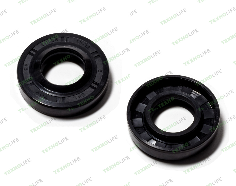 Сальник бака 25*50.55*10/12 DC62-00007A, SLB000SA SKL