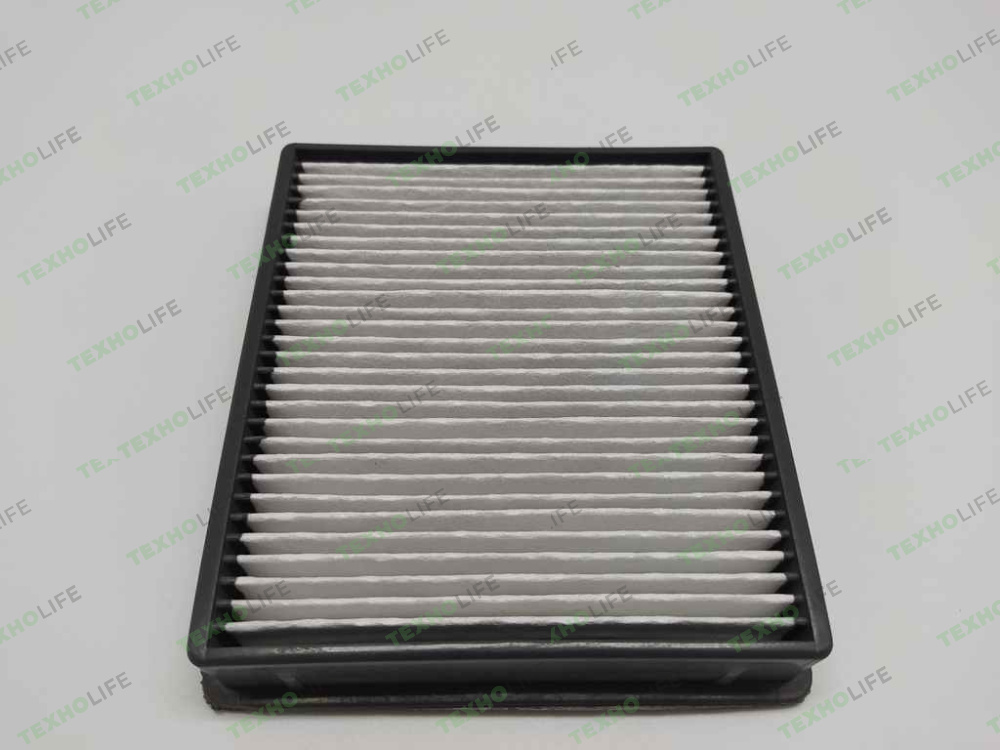 Фильтр для пылесоса Samsung DJ63-00672B, HEPA H13