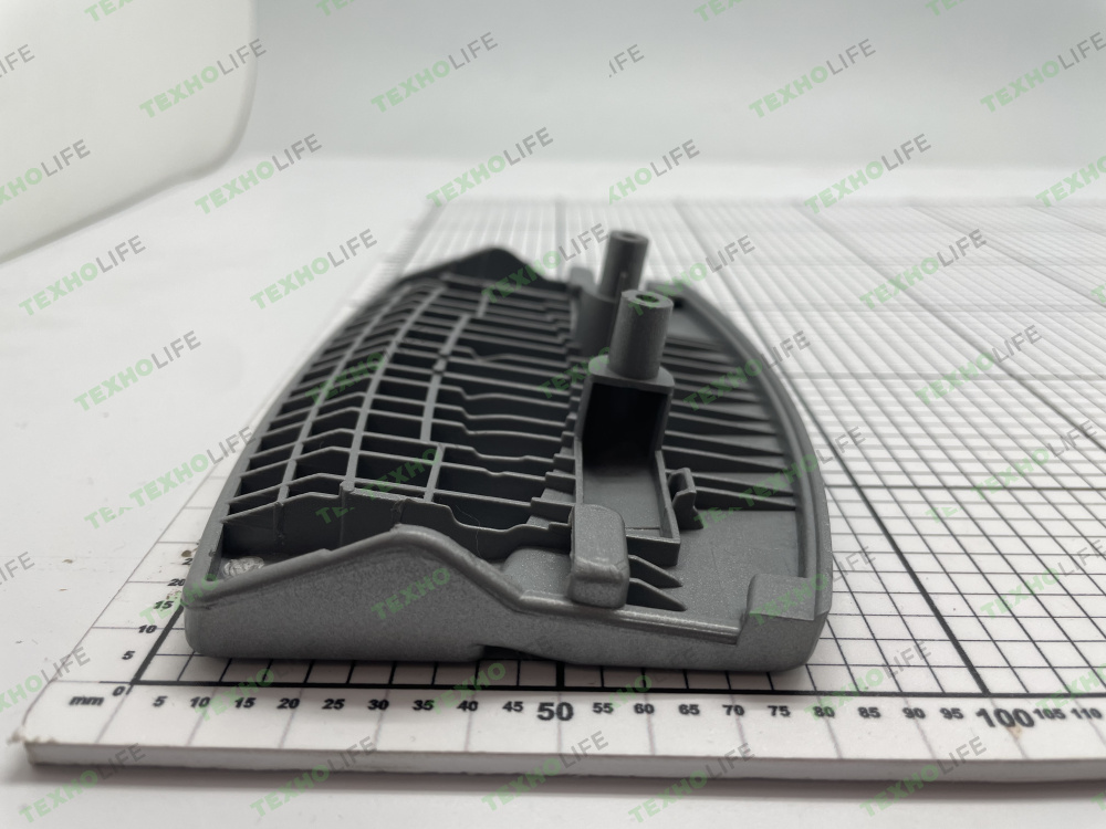 Ручка люка стиральной машины, Beko, 2708685800