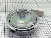 Лампа для вытяжек Elica 12V, 10W, 2006AP