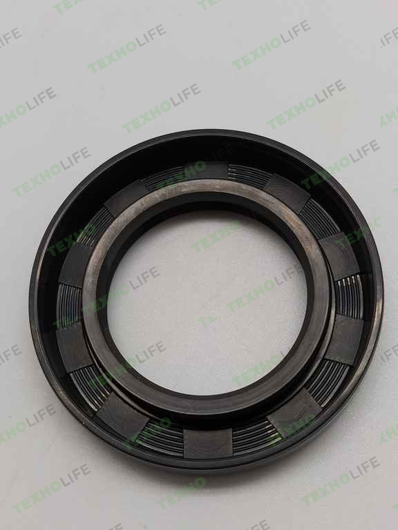 Сальник бака 35*57*10 TC 'WLK