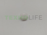 Гайка испарителя холодильника, Позис, "МИР-103"