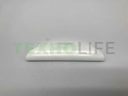 Накладка дверной ручки посудомоечной машины, Candy, 91617126