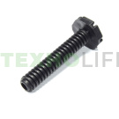 Ножка посудомоечной машины, Gorenje, 388266