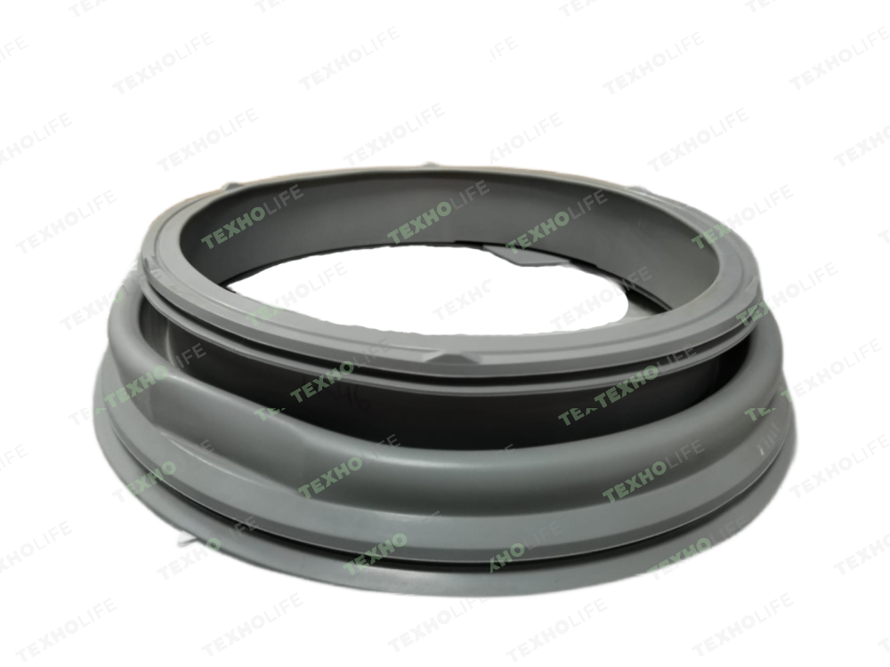 Манжета люка стиральной машины, LG, 4986ER1005A