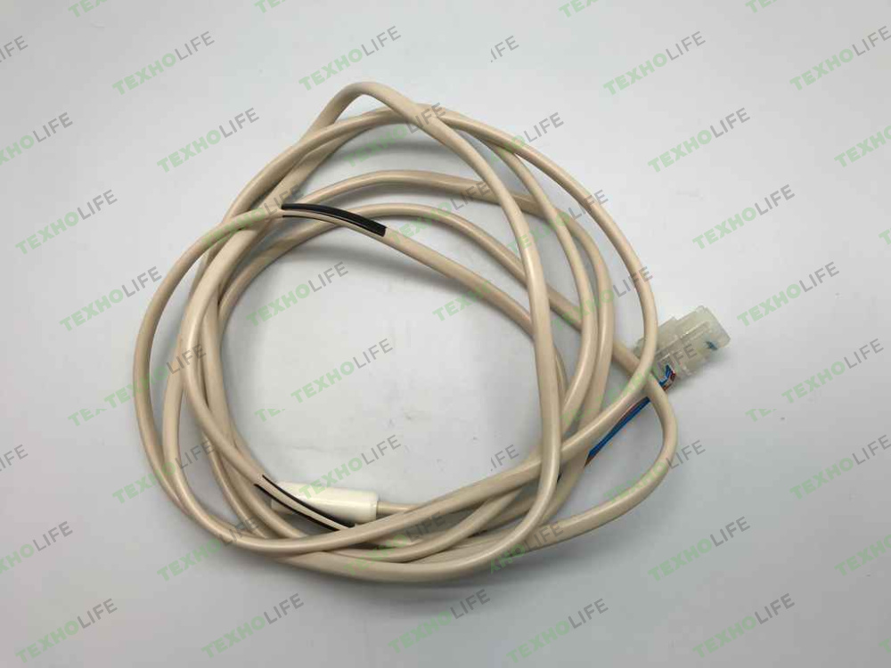 Датчик температуры холодильника, Electrolux, Zanussi, 2085915029