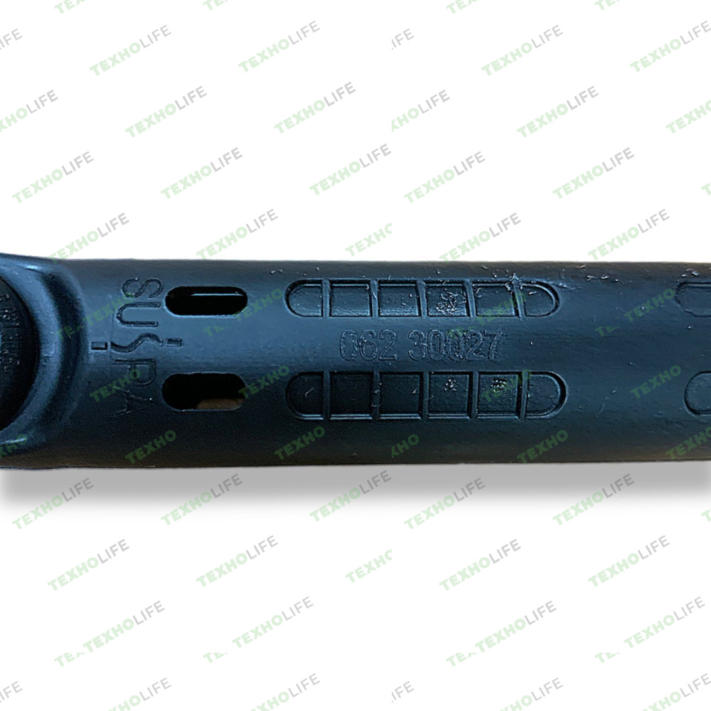 Амортизатор стиральной машины, LG, 100N, (165-240мм), 4901ER2003A, SAR001LG, SUSPA