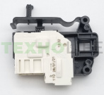 УБЛ (Замок) стиральной машины, Ariston, Indesit, Bitron, C00294848, INT018ID УБЛ (Замок) стиральной машины, Ariston, Indesit, Bitron, C00294848, INT018ID