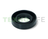 Сальник бака 22*40*10 GP SLB035UN, SKL