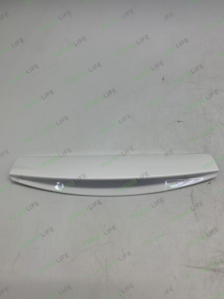 Ручка люка для стиральной машины Electrolux, 1468572068