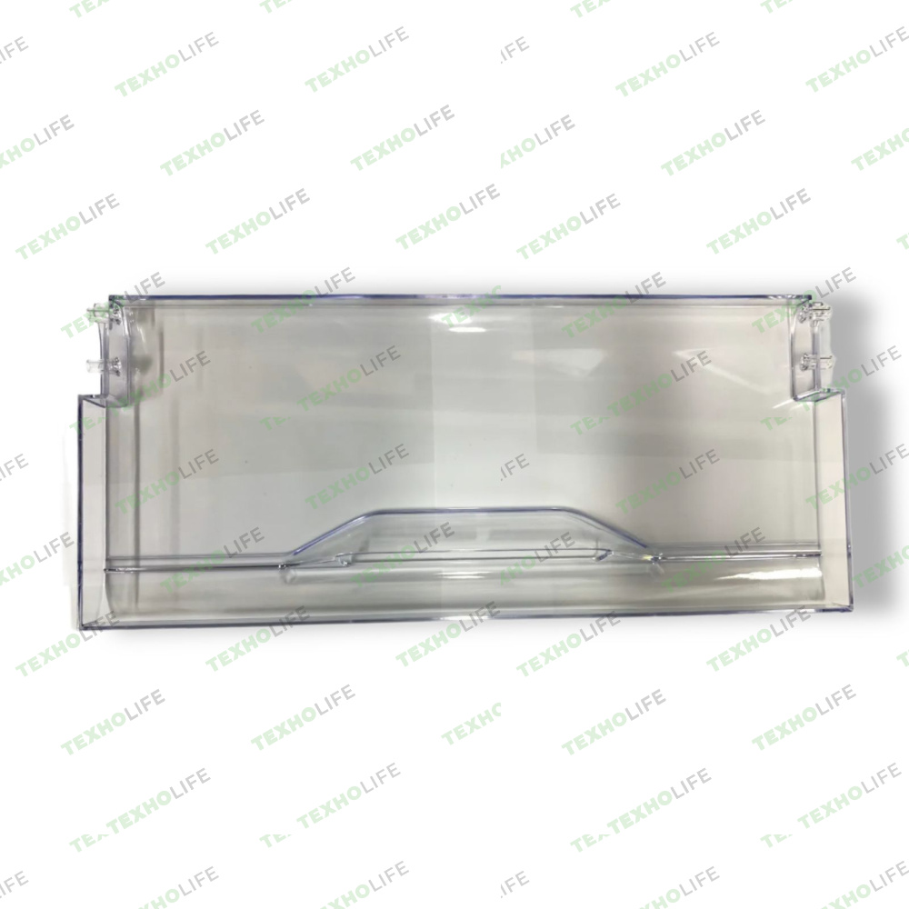 Панель морозильной камеры Indesit, Ariston C00510512 Откидная