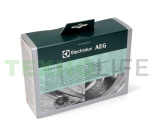 Очиститель накипи для стиральных и посудомоечных машин, CLEAN/CARE, цена за 1шт