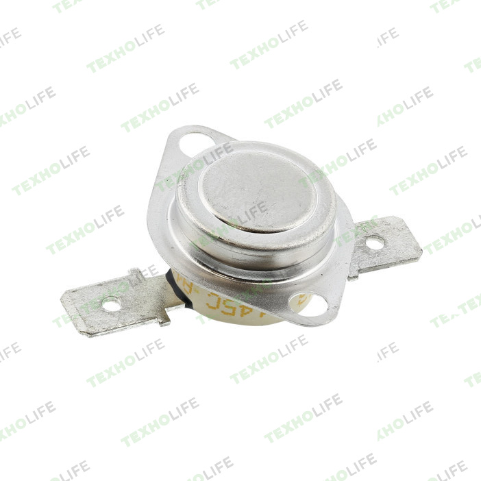 Термостат для сушильной машины Electrolux, Zanussi, Aeg 1242702304