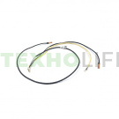 Датчик кондиционера Haier,  A0010401830A