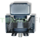 Магнетрон СВЧ, MIDEA, 900-1000W,  БЕЗ наклейки, Китай, 319HC622-930