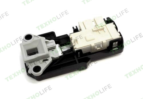 УБЛ (Замок) стиральной машины, Zanussi, AEG, Electrolux, Rold, INT033ZN