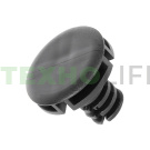 Ножка сушильной машины, Electrolux, Zanussi, Aeg, 8996470604712, Оригинал