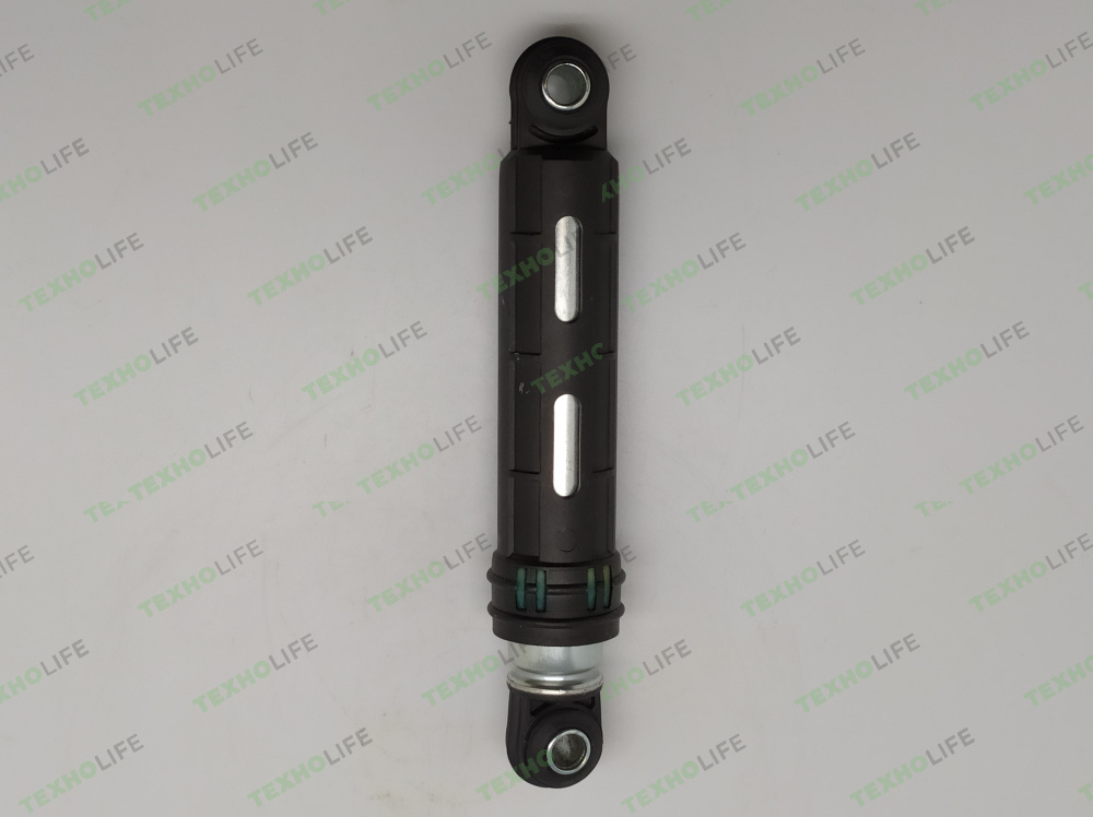 Амортизатор стиральной машины, Indesit, 100-120N, (185-270мм), 050560, PH5006