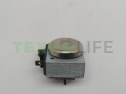 Таймер духовки, 120мин, Гефест, DKJ-Y-07(18)-120, электро-механический