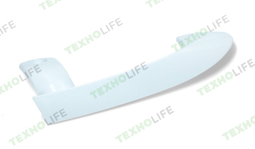 Ручка холодильника, Gorenje, 380375