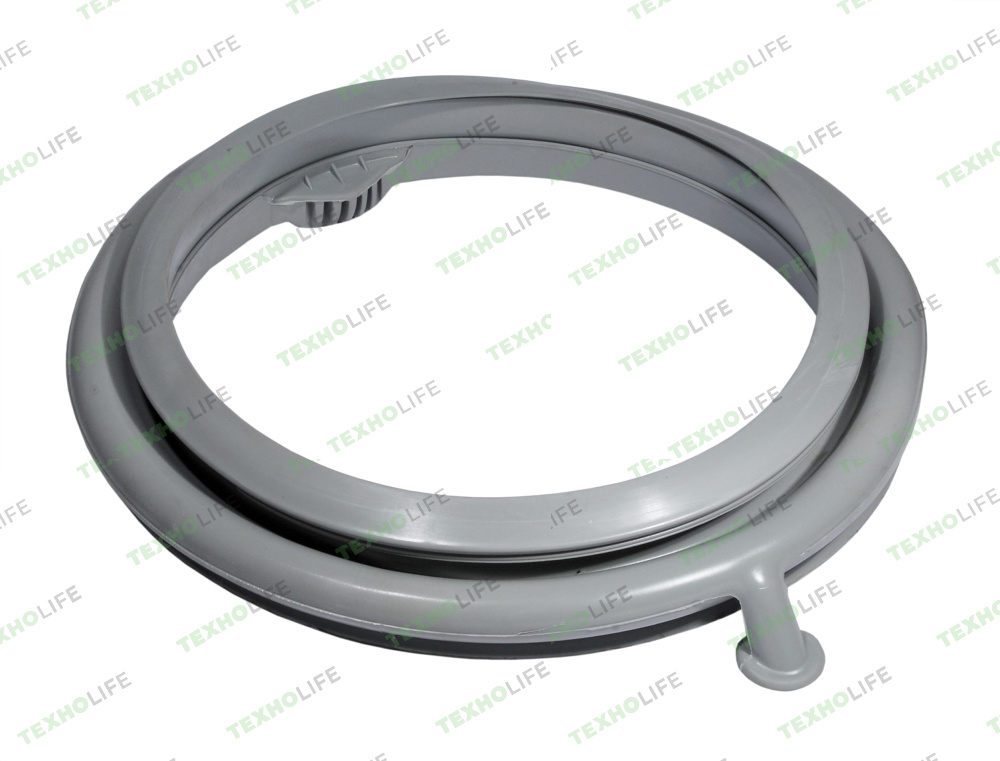 Манжета люка стиральной машины, Ardo, 651008705, GSK011AD