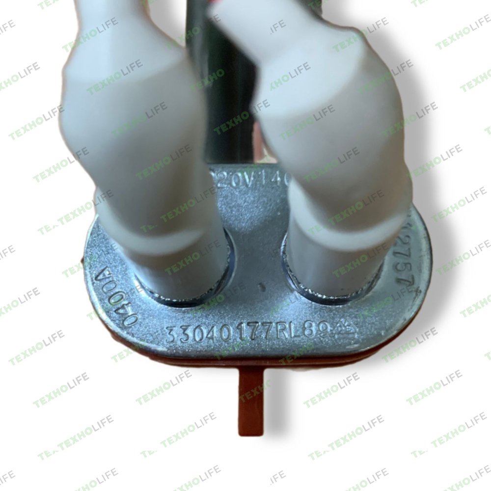 ТЭН сушки стиральной машины, Haier, 0024000400A