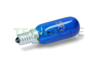 Лампа для холодильника, 40W, Е14, Bosch, Siemens, 55304075
