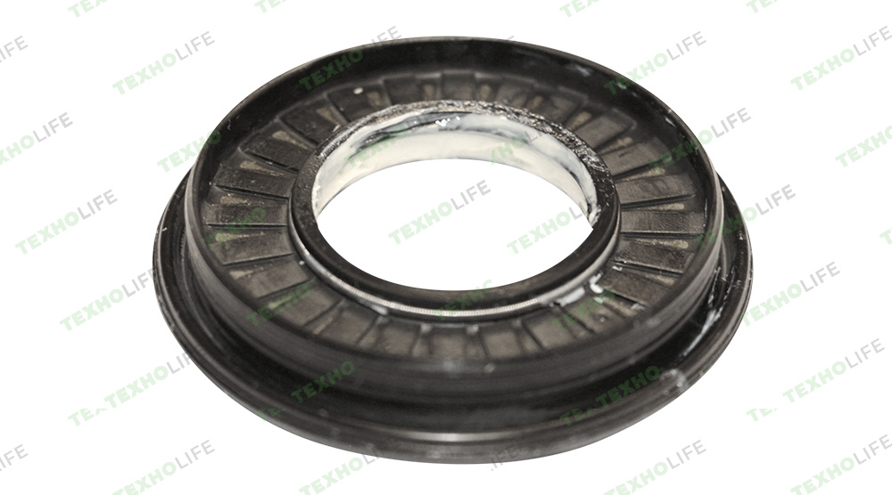 Сальник бака 35*65/73*7/10, 122447