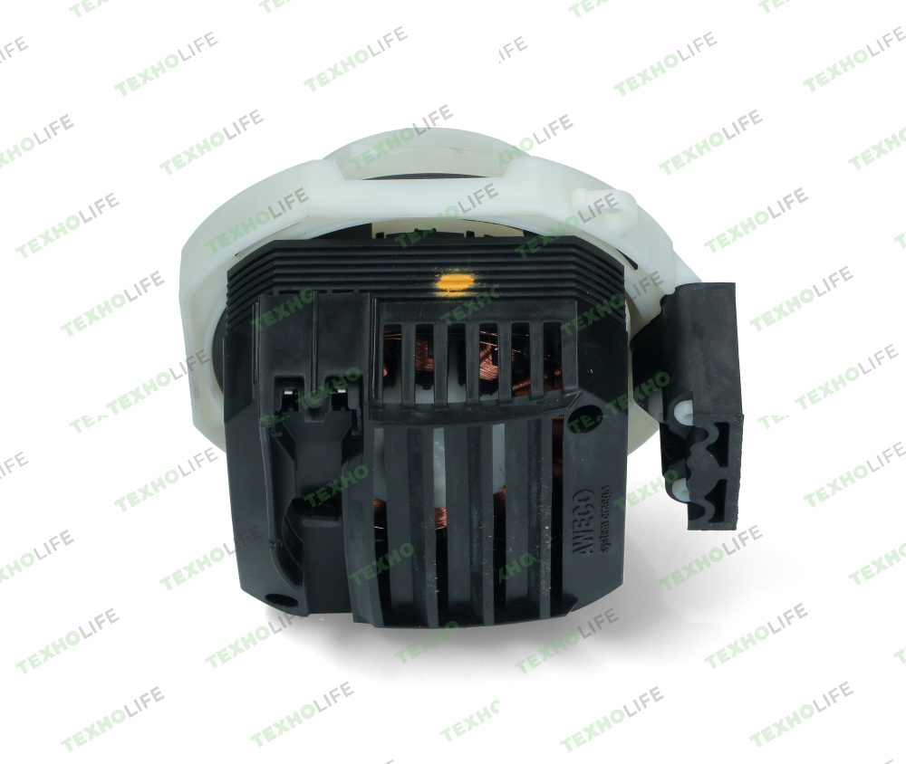 Насос посудомоечной машины, Indesit, Ariston, Hotpoint, Bleckmann, C00291855, MTR507ID
