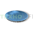 Рассекатель пламени газовой плиты, Delux, 723666011-03