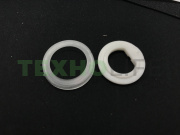 Прокладка шнека мясорубки, Bosch, 9999990141, серии MFW4, MFW6