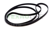 Ремень сушильной машины, 2010 H7, BLH796UN, Hutchinson