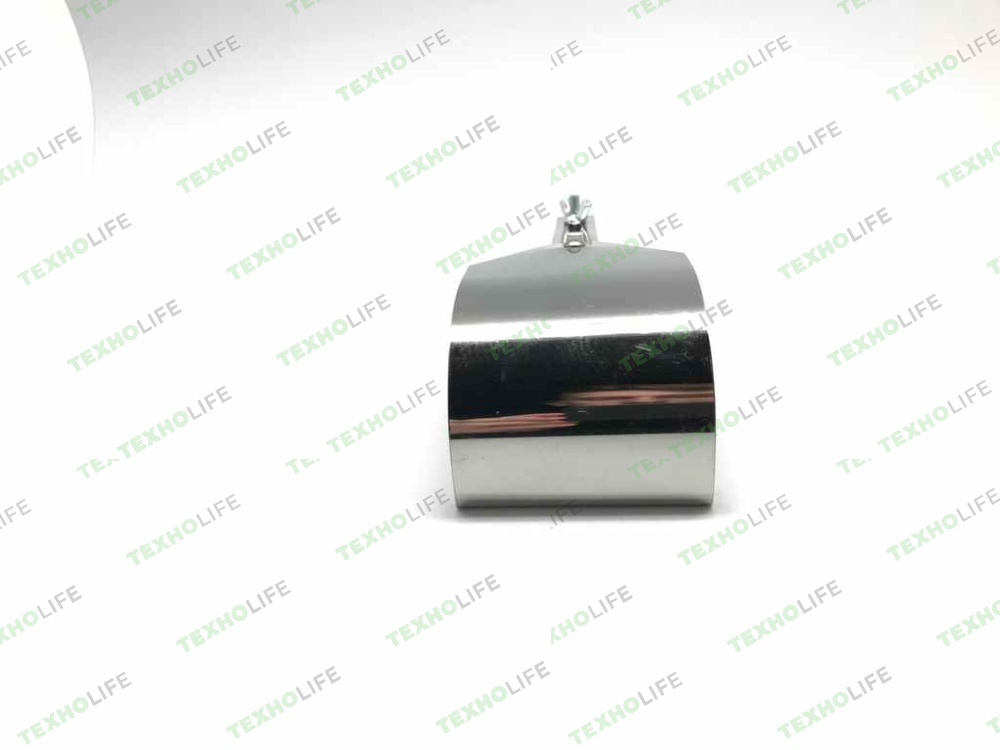 Отражатель пламени для грелки   VL-D BAFFLE FOR LV-D