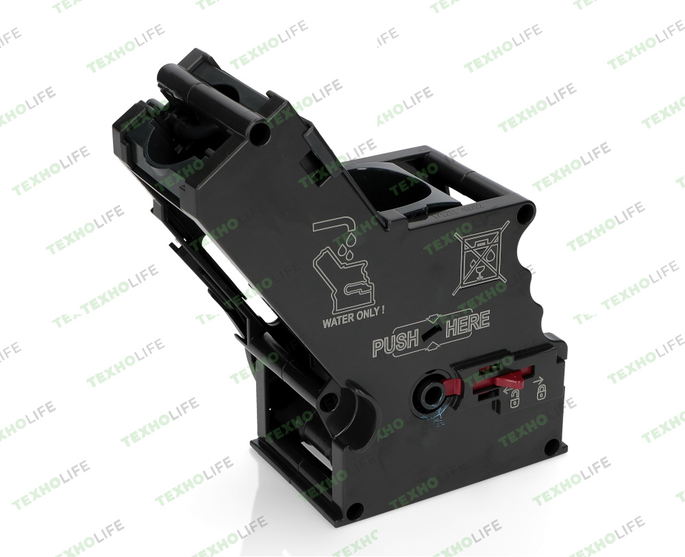 Заварочный узел для Bosch, Siemens, 11014117