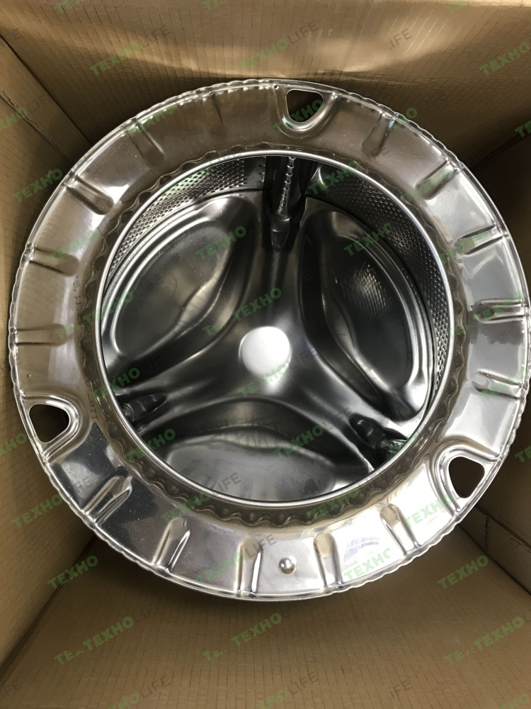 Барабан стиральной машины, Bosch, 00773699, Оригинал