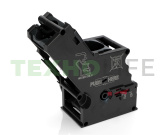 Заварочный узел для Bosch, Siemens, 11014117