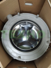 Бак стиральной машины, Electrolux, 3484165117