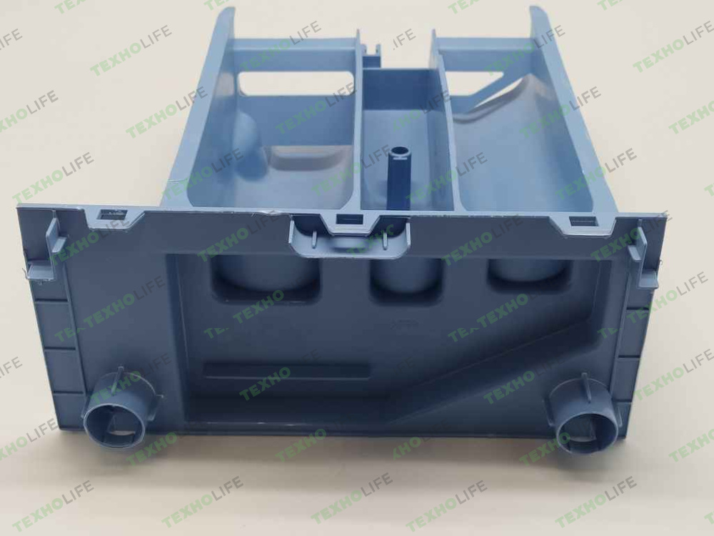 Лоток моющего средства стиральной машины, Haier, 0020203148C